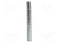 Eclipse Magnetics N838 Kestomagneetti 3N