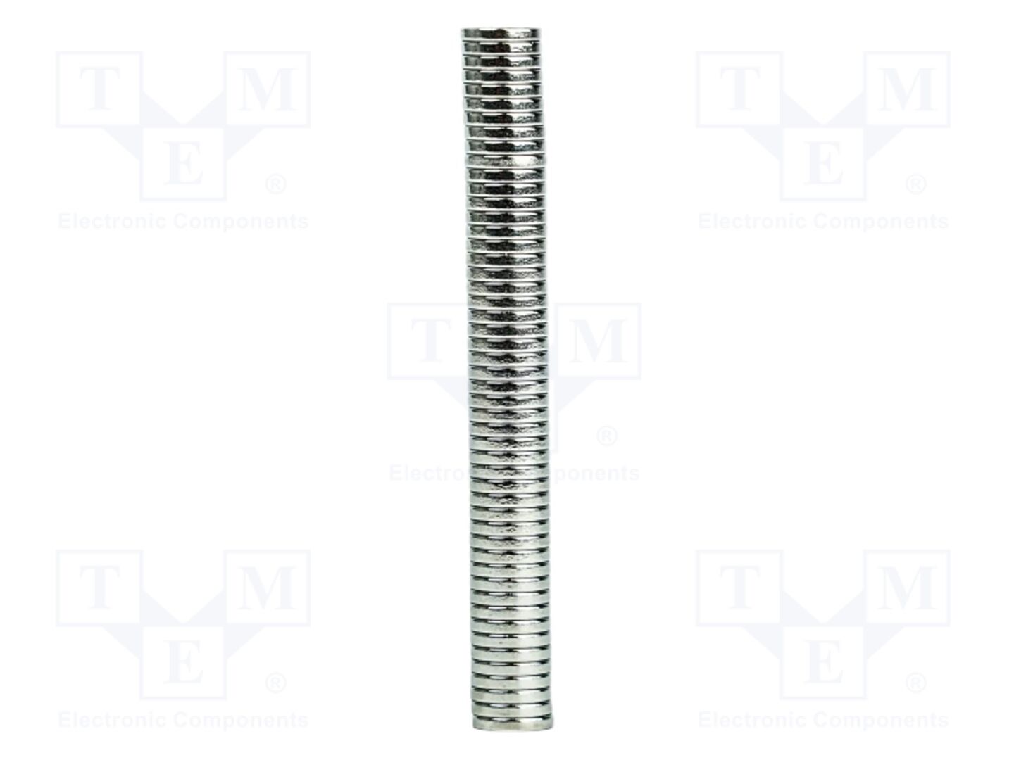 Eclipse Magnetics N838 Kestomagneetti 3N