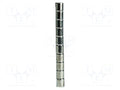 Eclipse Magnetics N824 Kestomagneetti 20N