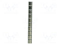 Eclipse Magnetics N803 Kestomagneetti 9N