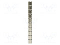 Eclipse Magnetics EC-N806 Kestomagneetti 127N