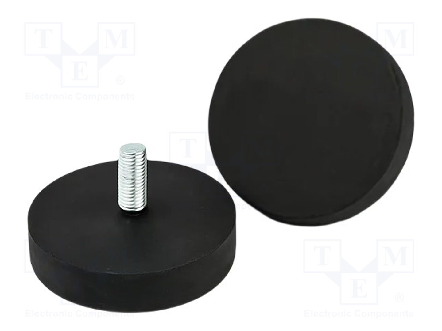 Eclipse Magnetics E854 Kestomagneetti 176N