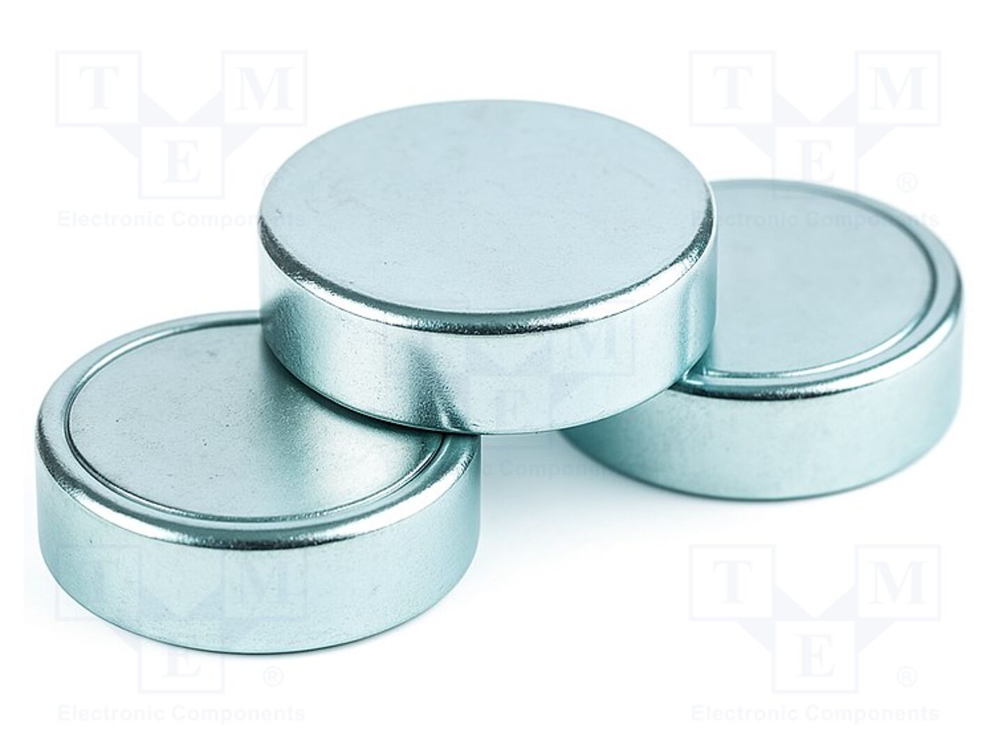 Eclipse Magnetics E765NEO Pysyvä magneetti 137N