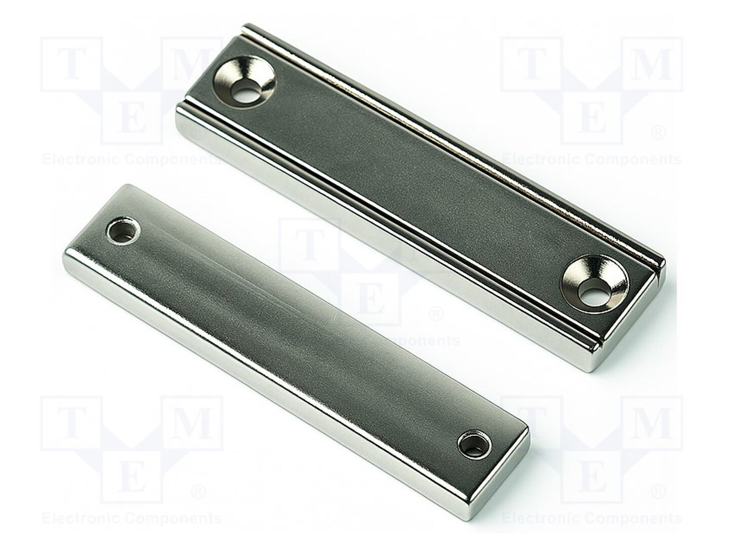 Eclipse Magnetics EC-NCM060 Pysyvä magneetti 294N