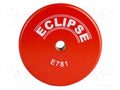 Eclipse Magnetics E781 Kestomagneetti 539N