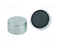 Eclipse Magnetics EC-E703 Pysyvä magneetti 29N