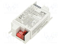SELF SLD20-500IBD-UN LED-teholähde 20W