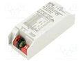 SELF SLD35-1000IBD-UN LED-virtalähde 20W