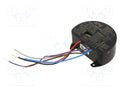 SELF SLD45-1150IBD-UN LED Power Supplies 45W