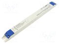 SELF SLD75-24VFD-EU Teholähde 75W