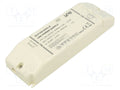 SELF SLT100-24VL-E LED Power Supply 100W