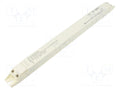 SELF SLT150-24VFE-EU LED-teholähde 150W
