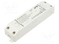 SELF SLT30-48VLG-ES LED-virtalähde 30W