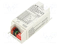 SELF SLT35-1000IB-UN LED-virtalähde 35W