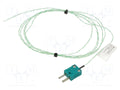 GUENTHER 7J360100020200A000 Lämpöanturi -40÷260°C