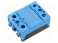CELDUC SOP65070 Puolijohderele 9A