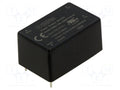 AIMTEC AMEL10S-15S277HAVZ AC/DC-muunnin 10W