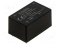 AIMTEC AMEL10S-7S277HAVZ AC/DC-muunnin 10W