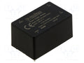 AIMTEC AMEL10S-9S277HAVZ AC/DC-muunnin 10W