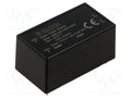 AIMTEC AMEL15S-12S277HAVZ PCB AC/DC-muunnin 15W