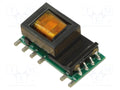 AIMTEC AMEOFL109S277HALPZ AC/DC-muunnin 10W
