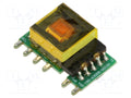 MEAN WELL IOB-05-03 AC/DC-muunnin 3.3W