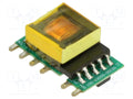MEAN WELL IOB-05-09 AC/DC-muunnin 5.04W