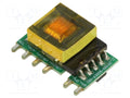 MEAN WELL IOB-05-15 AC/DC-muunnin 5.1W