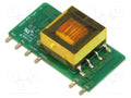 MEAN WELL IOB-15-05A AC/DC-muunnin 14W