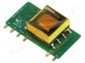 MEAN WELL IOB-15-09A AC/DC-muunnin 15W