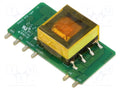 MEAN WELL IOB-15-12A AC/DC-muunnin 15W