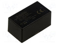AIMTEC AMEL15S-5S277HAVZ AC/DC-muunnin 15W
