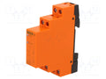 DOLD RK5942.02 DC24V Turvarele 24VDC