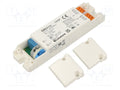 Lunatone DALI-2 PS2 LED Power Supplies 120x27x30.2mm