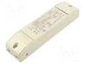 INVENTRONICS IT FIT 30/220-240/24 LED-teholähde 30W
