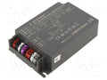 INVENTRONICS OT 20/170-240/1A0 1DIM NFC G3 LED-teholähde 22W