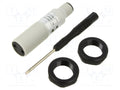 LANBAO PR18S-BC40DNO-E2 Valokenno 0÷0.4m