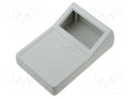 COMBIPLAST CP-18-15 Pöytäkotelo 97x152x54mm