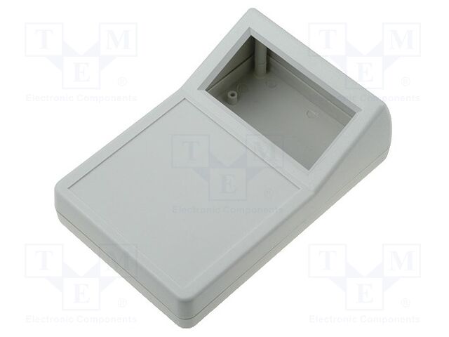 COMBIPLAST CP-18-15 Pöytäkotelo 97x152x54mm