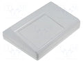 COMBIPLAST CP-18-4 Pöytäkotelo 275x200x83mm