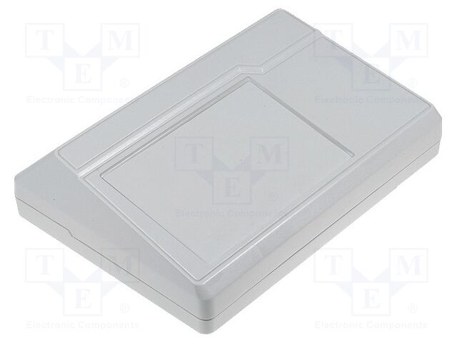 COMBIPLAST CP-18-4 Pöytäkotelo 275x200x83mm