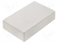 COMBIPLAST CP-20-22 Yleiskotelo 58x92x23mm