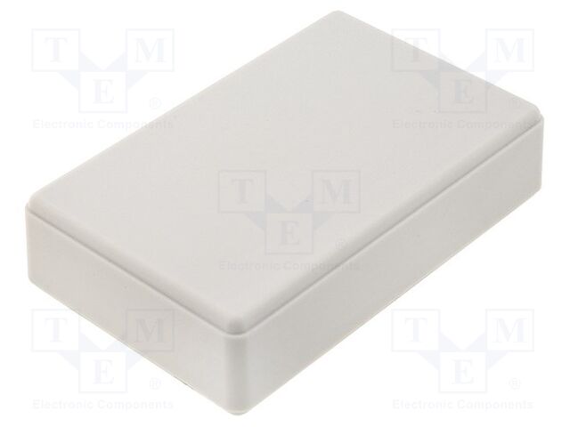 COMBIPLAST CP-20-22 Yleiskotelo 58x92x23mm