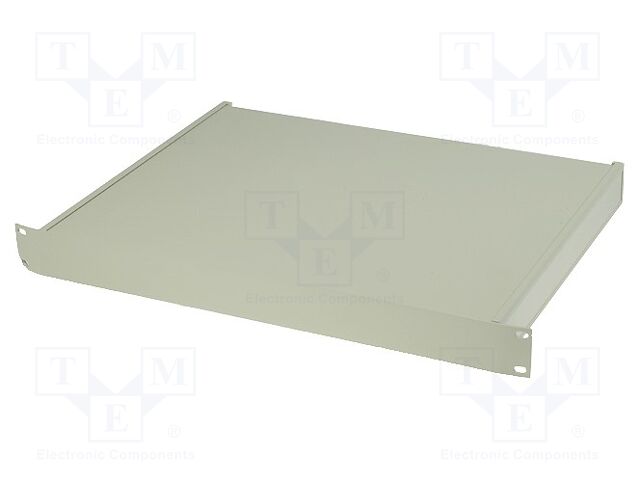 COMBIPLAST CP-37-3 19 tuuman kotelo 1U