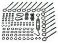 HONEYWELL CPSZK1 Asennussarja 684.1g