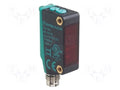 PEPPERL+FUCHS ML100-RT/95/103 Valokenno 0.1-1m
