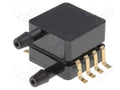 NXP (FREESCALE) MPXV7002DP Painetunnistin -2÷2kPa