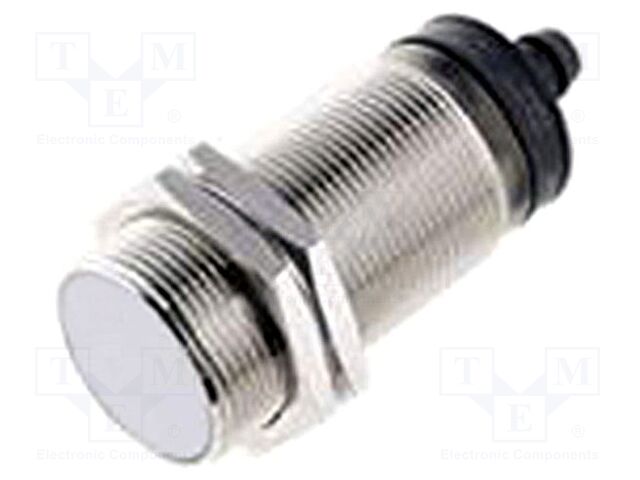 LANBAO CR30CF10DPO-E2 Kapasitiivinen anturi 0-10mm