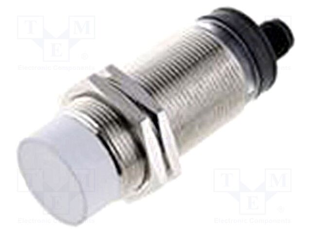 LANBAO CR30CN15DPO-E2 Kapasitiivinen anturi 0÷15mm