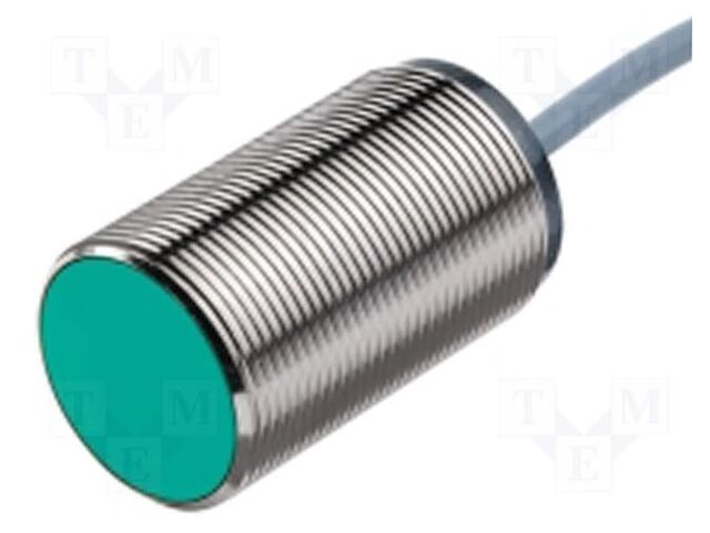PEPPERL+FUCHS NBB15-30GM50-E2 Induktiivinen anturi 0-15mm
